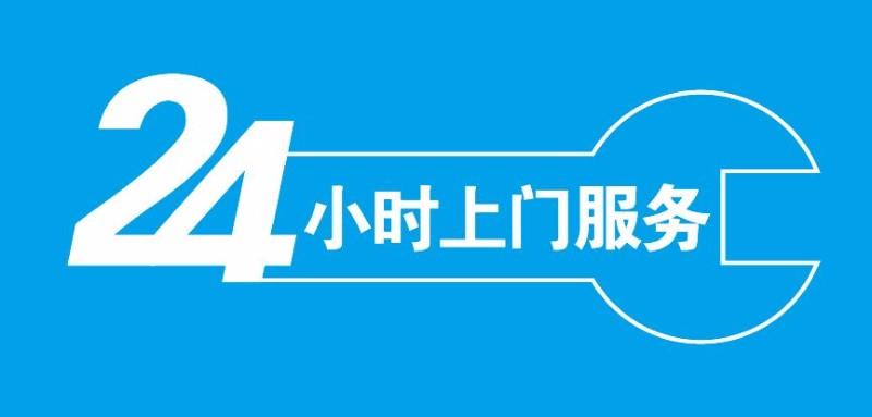 全国喝茶网站论坛