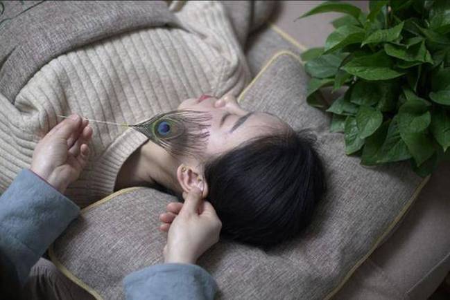 全国喝茶app