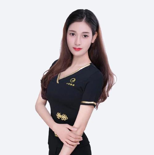 全国喝茶网站论坛