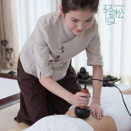 全国喝茶网站论坛