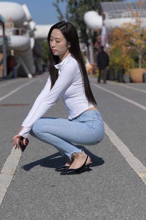 茶叶市场